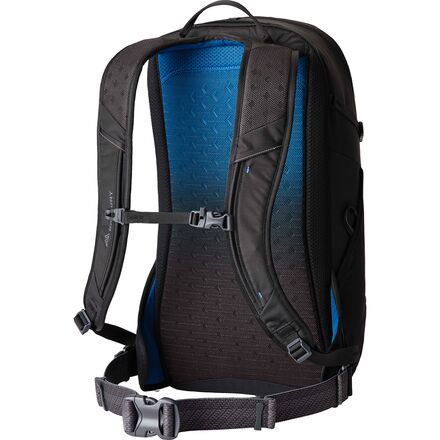 Gregory - Kiro 24L Backpack