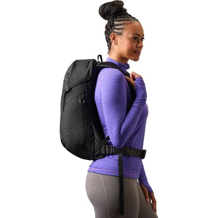 Gregory - Kiro 24L Backpack