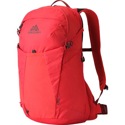 Kiro 24L Backpack