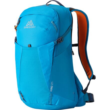 Kiro 24L Backpack