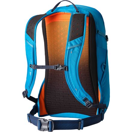 Gregory - Kiro 24L Backpack