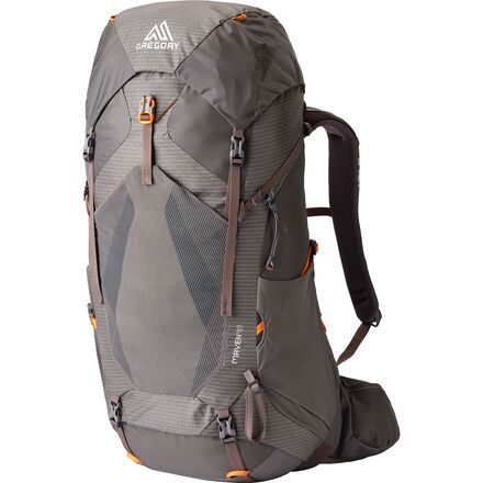 Maven 48L Backpack - Women's