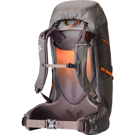Gregory - Maven 48L Backpack - Women's