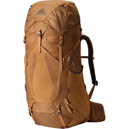 Maven 58L Backpack - Women's