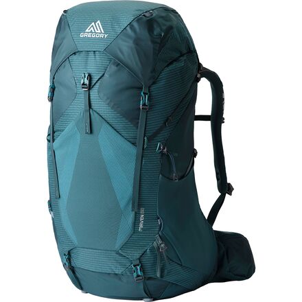 Maven 68L Backpack - Women's