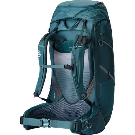 Gregory - Maven 68L Backpack - Women's