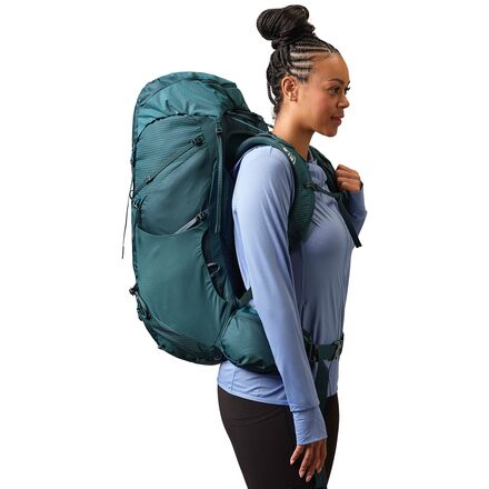 Gregory - Maven 68L Backpack - Women's