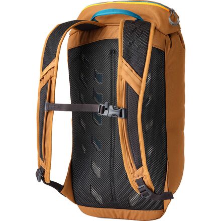 Gregory - Nano 16L Backpack