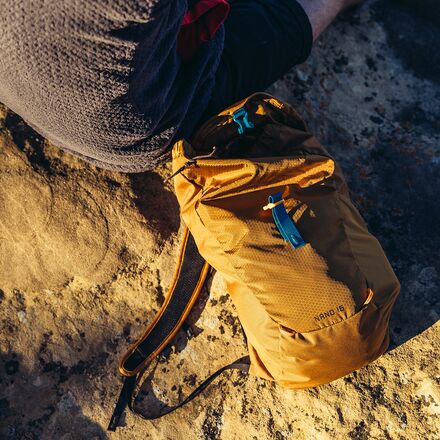 Gregory - Nano 16L Backpack