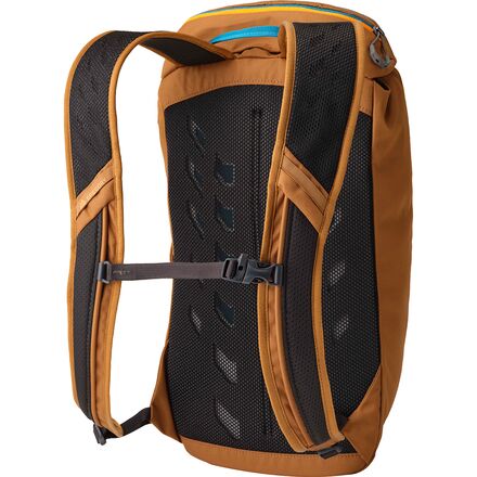 Gregory - Nano 16L Plus Backpack