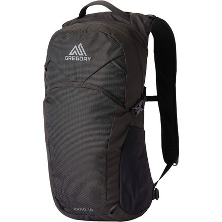 Nano 18L Backpack