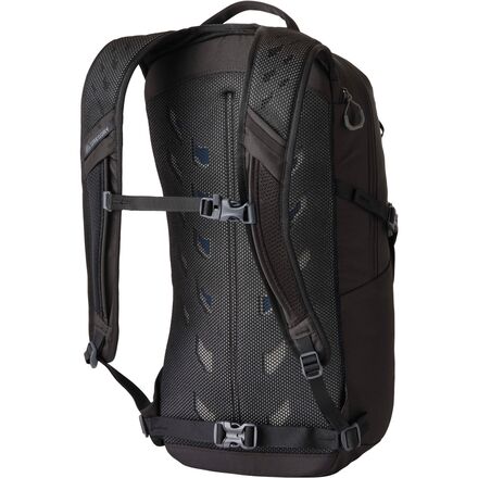 Gregory - Nano 18L Backpack