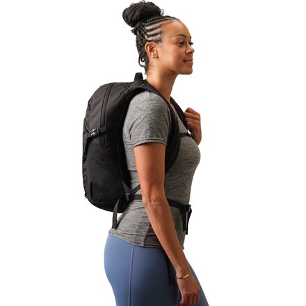 Gregory - Nano 18L Backpack