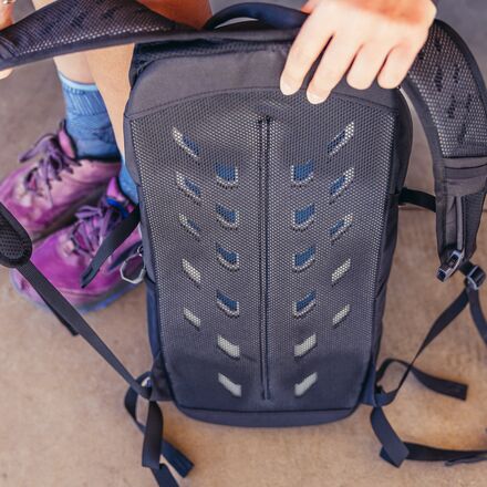 Gregory - Nano 18L Backpack
