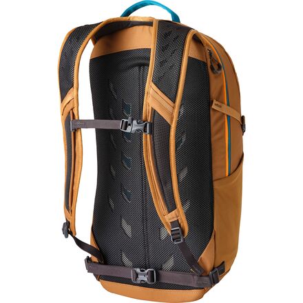 Gregory - Nano 20L Backpack