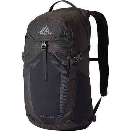 Nano 20L Backpack