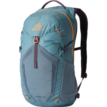 Nano 20L Backpack