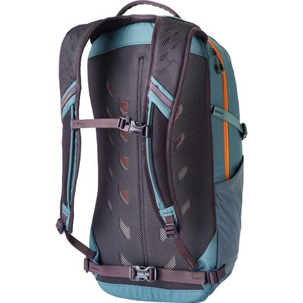 Gregory - Nano 20L Backpack