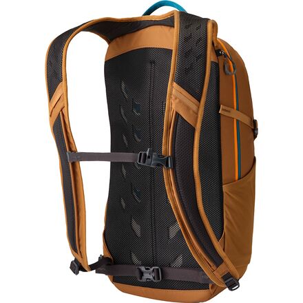 Gregory - Nano 20L Plus Backpack
