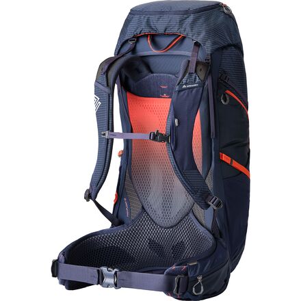 Gregory - Paragon 50L Backpack