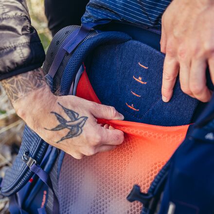 Gregory - Paragon 50L Backpack