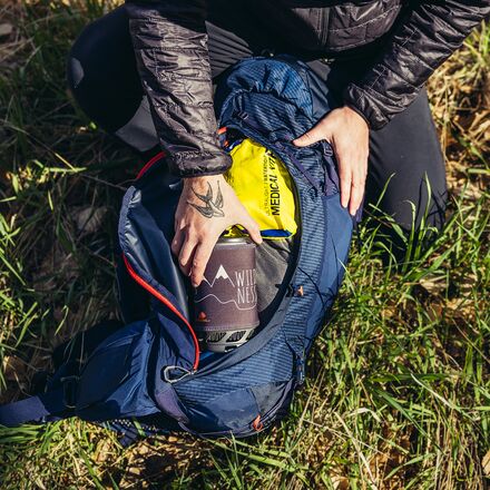 Gregory - Paragon 50L Backpack