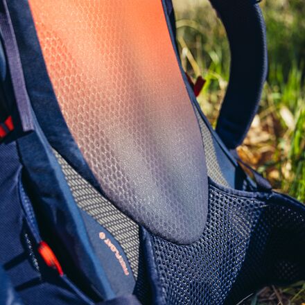 Gregory - Paragon 50L Backpack