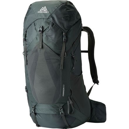 Paragon 60L Backpack