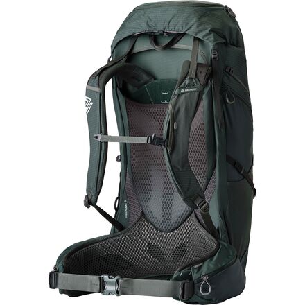 Gregory - Paragon 60L Backpack