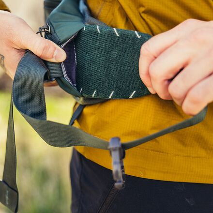 Gregory - Paragon 60L Backpack