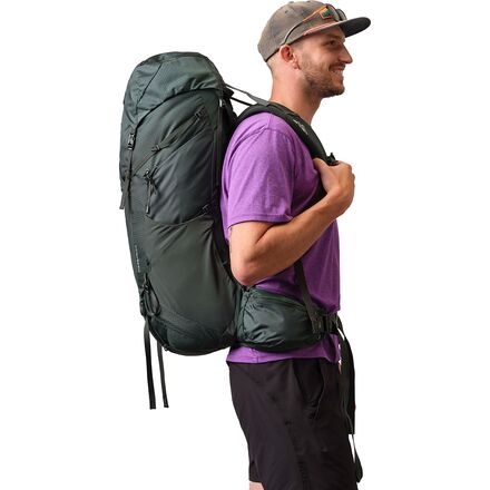 Gregory - Paragon 60L Backpack