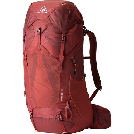 Paragon 60L Backpack
