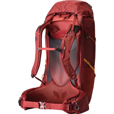 Gregory - Paragon 60L Backpack
