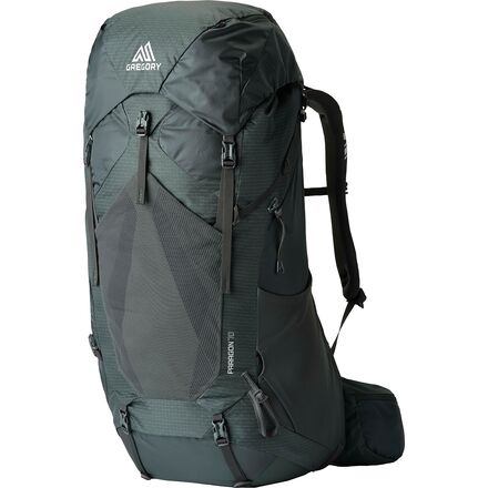 Paragon 70L Backpack