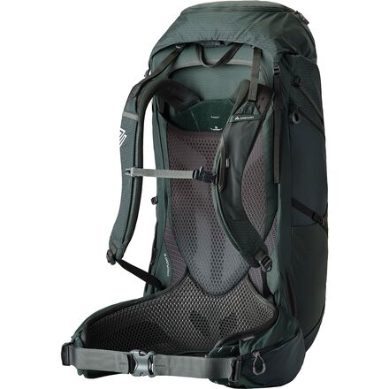 Gregory - Paragon 70L Backpack
