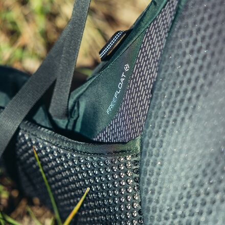 Gregory - Paragon 70L Backpack