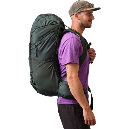 Gregory - Paragon 70L Backpack