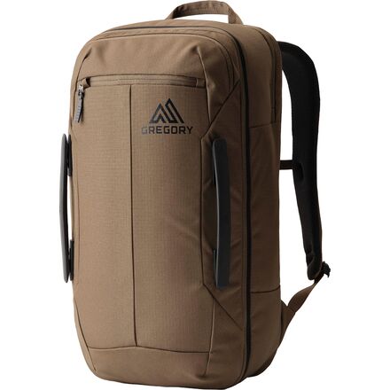 Border 30L Backpack