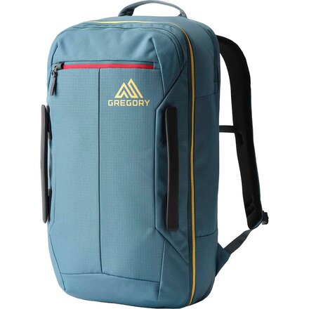 Border 30L Backpack
