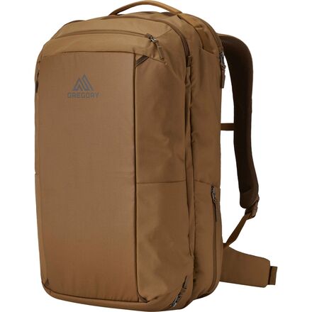 Border 40L Carry On Bag