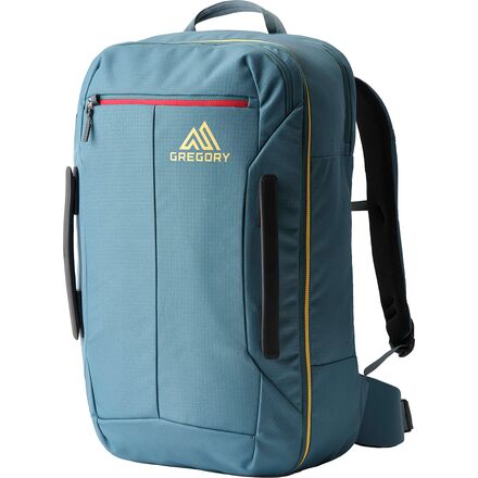 Border 40L Carry On Bag