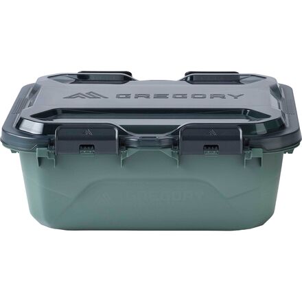 Alpaca Gear Box 25L
