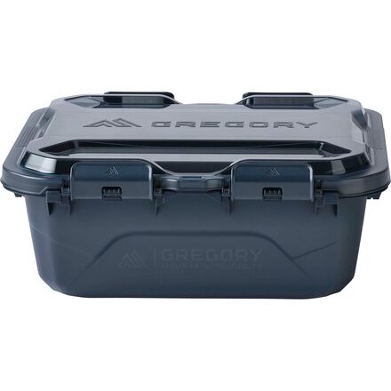 Alpaca Gear Box 25L