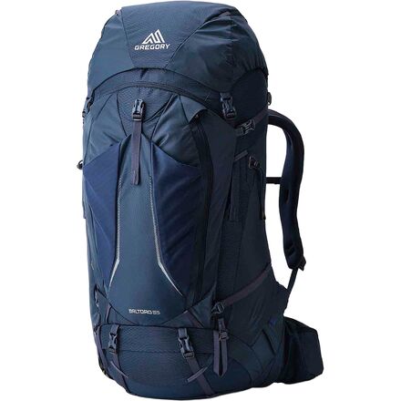 Baltoro 65L Backpack