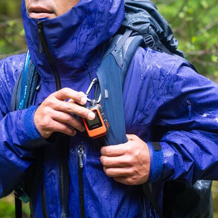 Gregory - Baltoro 65L Backpack