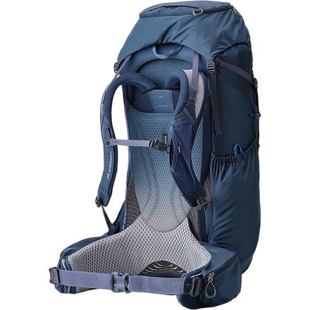 Gregory - Baltoro 65L Backpack