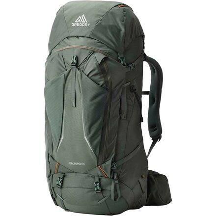 Baltoro 65L Backpack