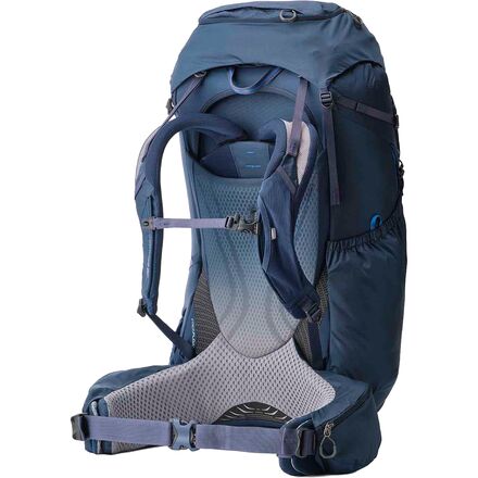 Gregory - Baltoro 75L Backpack