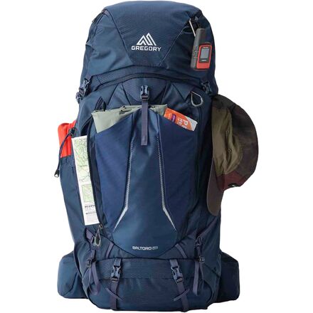 Gregory - Baltoro 75L Backpack