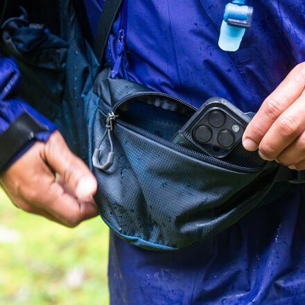 Gregory - Baltoro 75L Backpack